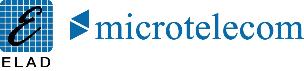 GitLab Community Edition